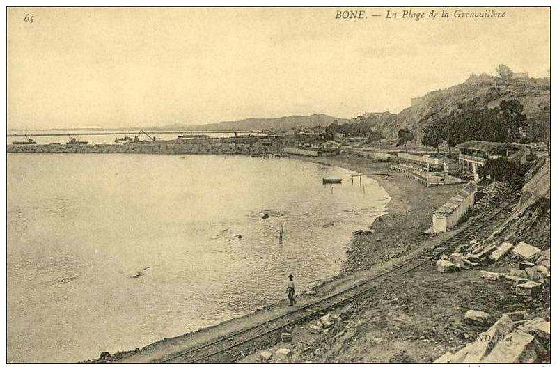 Envoy�e par Charles Ciantar